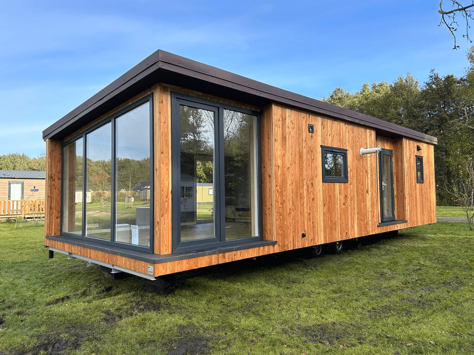 image004 Sozialer Wohnungsbau modular