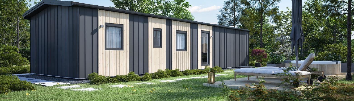 slider-hq-camping Glamping-Unterkünfte kaufen | Premium FlexHomes für Campingplätze | Hero Quarters