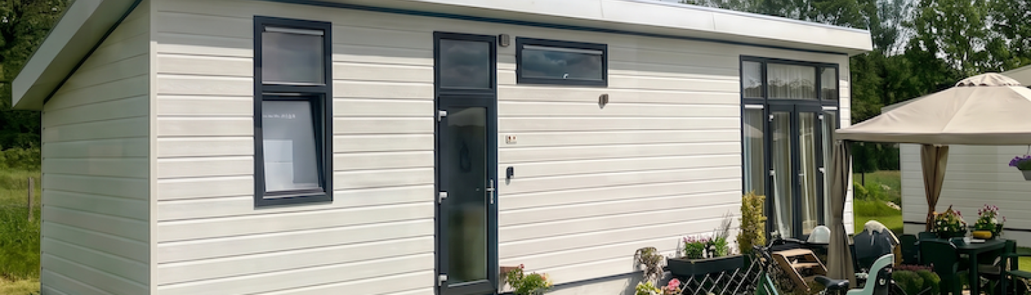 Sozialer Wohnungsbau modular Sozialer Wohnungsbau modular